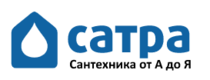 satra.ru — промокоды, купоны, скидки, акции на сегдоня / месяц
