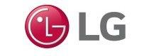 LG Electronics — промокоды, купоны, скидки, акции на сегдоня / месяц