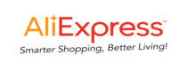 AliExpress RU&CIS — промокоды, купоны, скидки, акции на сегдоня / месяц