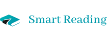 Smartreading RU — промокод, купоны и скидки, акции на ноябрь, декабрь