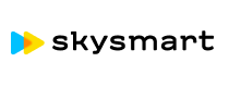 Skysmart RU — промокод, купоны и скидки, акции на октябрь, ноябрь
