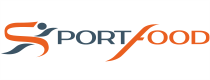 sportfood40.ru — промокоды, купоны, скидки, акции на сегдоня / месяц