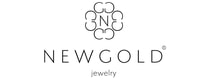Newgold — промокоды, купоны, скидки, акции на сегдоня / месяц