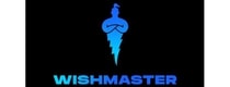 Wishmaster — промокоды, купоны, скидки, акции на сегдоня / месяц
