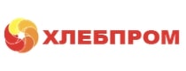 Хлебпром — промокод, купоны и скидки, акции на ноябрь, декабрь