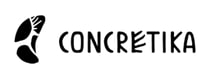 Сoncretika — промокоды, купоны, скидки, акции на сегдоня / месяц