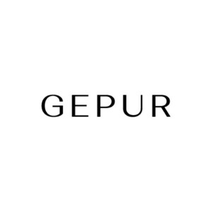 Gepur — промокод, купоны и скидки, акции на февраль, март
