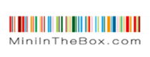 MiniInTheBox — промокод, купоны и скидки, акции на декабрь, январь