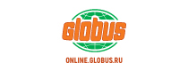 online.globus.ru — промокоды, купоны, скидки, акции на сегдоня / месяц