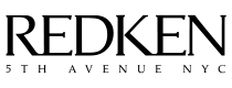 Redken — промокоды, купоны, скидки, акции на сегдоня / месяц