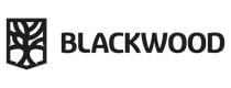 Blackwoodbag — промокоды, купоны, скидки, акции на сегдоня / месяц