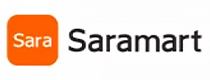 Saramart WW — промокоды, купоны, скидки, акции на сегдоня / месяц