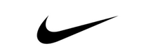 Nike RU — промокоды, купоны, скидки, акции на сегдоня / месяц