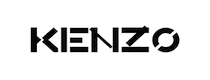 Kenzo WW — промокоды, купоны, скидки, акции на сегдоня / месяц