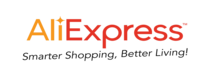 AliExpress RU&CIS NEW — промокоды, купоны, скидки, акции на сегдоня / месяц