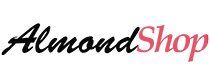 almondshop — промокоды, купоны, скидки, акции на сегдоня / месяц