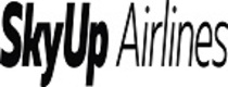 SkyUp [CPS] UA — промокоды, купоны, скидки, акции на сегдоня / месяц