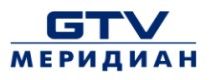 Gtv-meridian — промокоды, купоны, скидки, акции на сегдоня / месяц