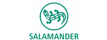 Salamander.ru — промокоды, купоны, скидки, акции на сегдоня / месяц