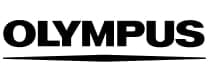 Olympus — промокоды, купоны, скидки, акции на сегдоня / месяц