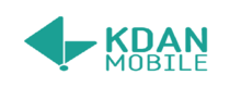Kdan Mobile WW — промокоды, купоны, скидки, акции на сегдоня / месяц